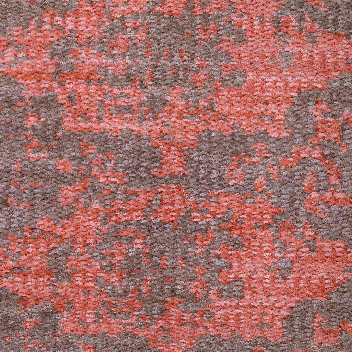 Eichholtz Cushion Serene cushion is a timeless piece that complements any room, from living room to bedroom. Explore