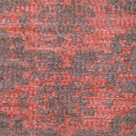 Eichholtz Cushion Serene cushion is a timeless piece that complements any room, from living room to bedroom. Explore