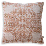 Eichholtz Cushion Serene Elevate your living space with the Cushion Serene ivory beige. This exclusive Eichholtz accessory, features
