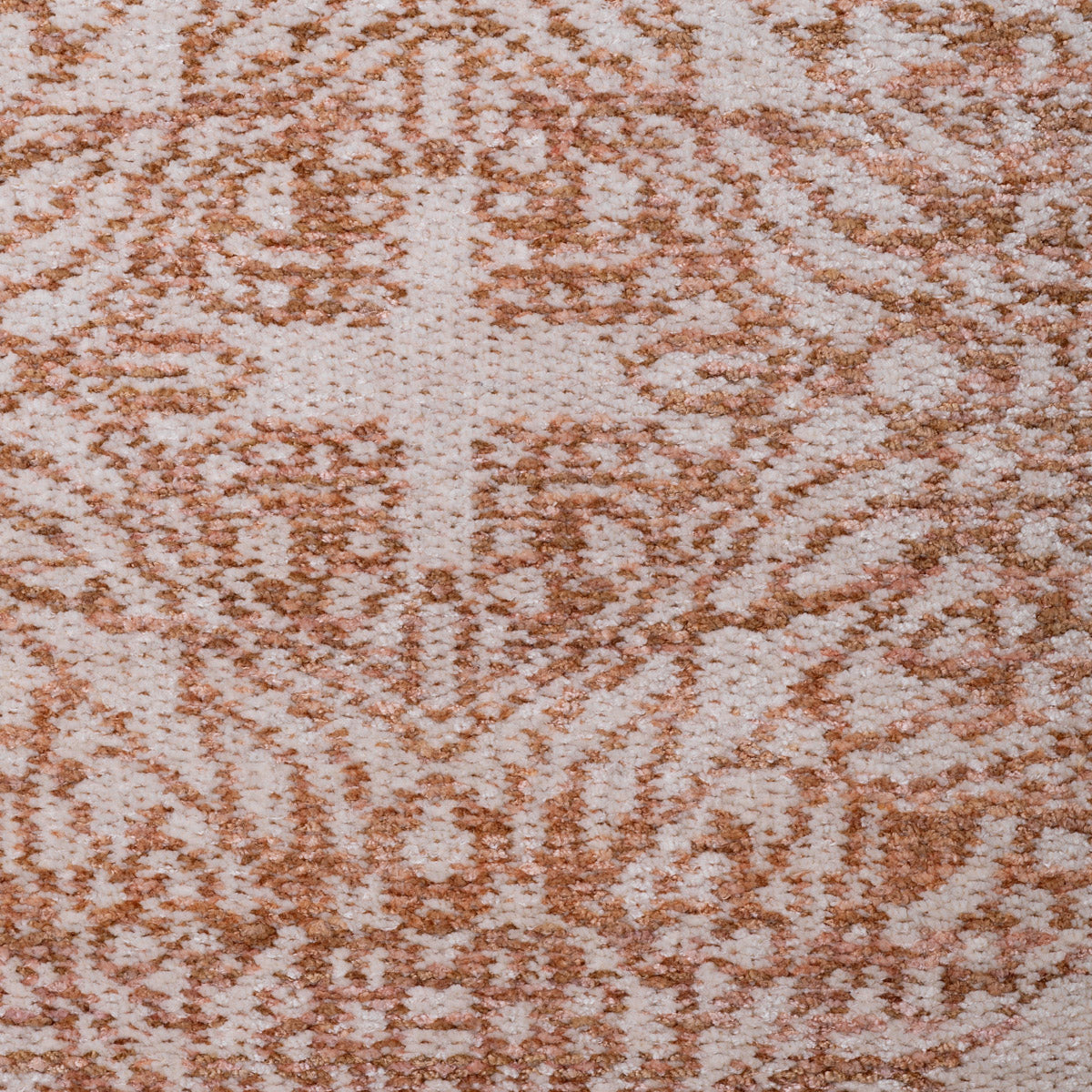 Eichholtz Cushion Serene cushion is a timeless piece that complements any room, from living room to bedroom. Explore