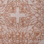 Eichholtz Cushion Serene cushion is a timeless piece that complements any room, from living room to bedroom. Explore