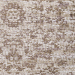 Eichholtz Cushion Serene cushion is a timeless piece that complements any room, from living room to bedroom. Explore