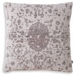 Eichholtz Cushion Serene 0 Cushion Serene Crafted by Eichholtz this pillow pairs refined design with elevated materials for