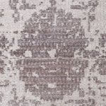 Eichholtz Cushion Serene our Las Vegas showroom for design guidance.