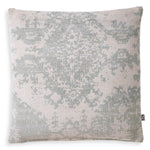 Eichholtz Cushion Serene 0 Cushion Serene Crafted by Eichholtz this pillow pairs refined design with elevated materials for