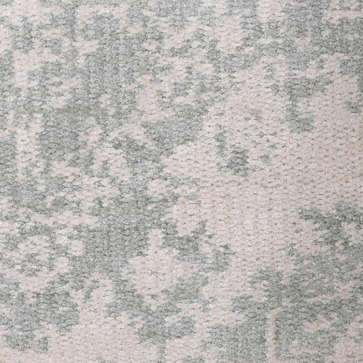 Eichholtz Cushion Serene our Las Vegas showroom for design guidance.