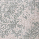 Eichholtz Cushion Serene our Las Vegas showroom for design guidance.