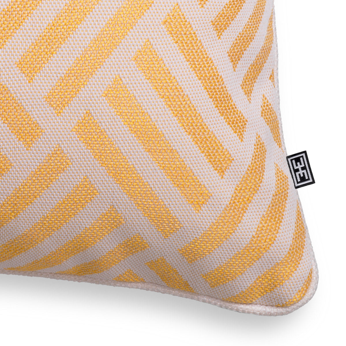 Eichholtz Cushion Sonel L Contact our Las Vegas showroom for design guidance.