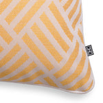 Eichholtz Cushion Sonel L Contact our Las Vegas showroom for design guidance.