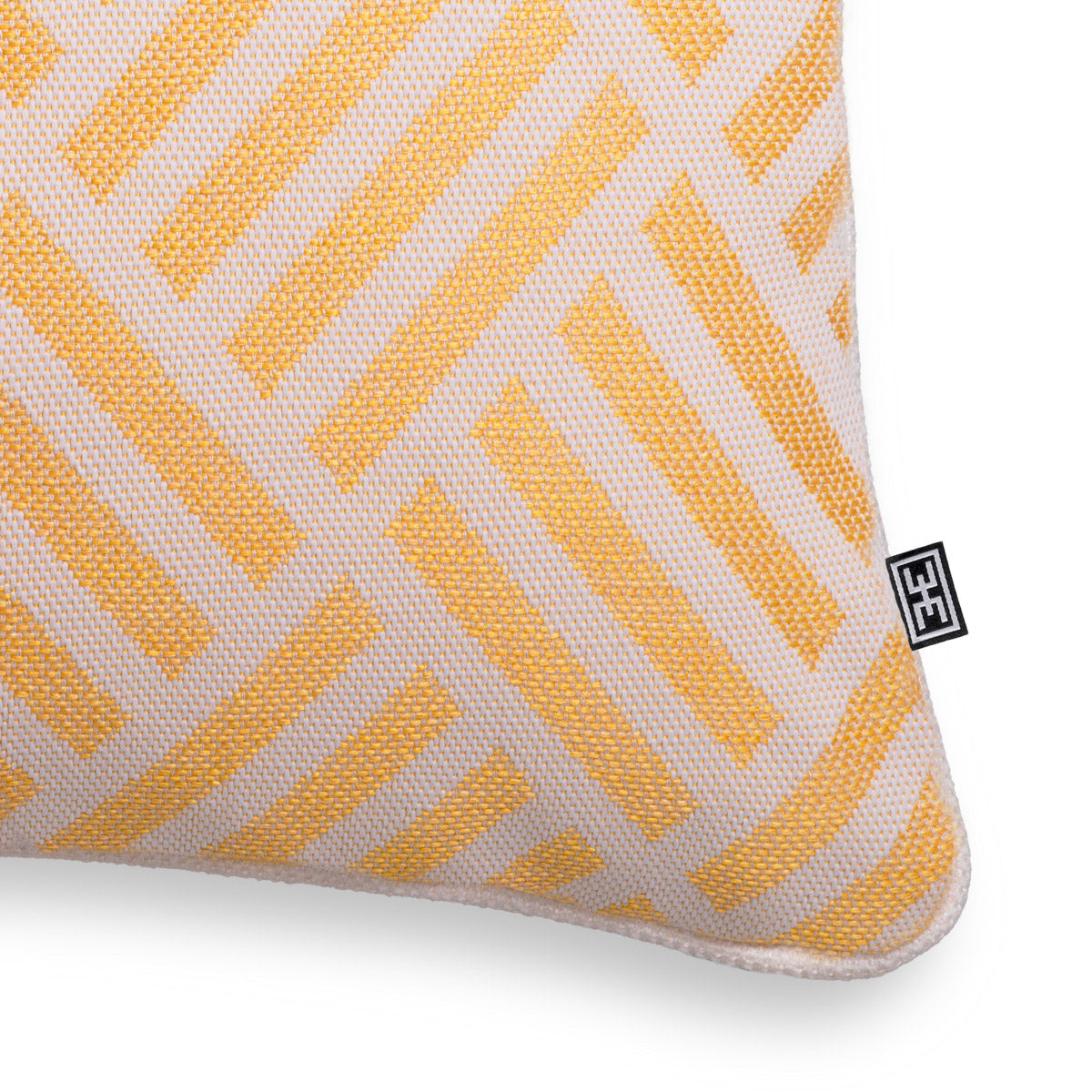 Eichholtz Cushion Sonel S Contact our Las Vegas showroom for design guidance.