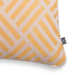 Eichholtz Cushion Sonel S Contact our Las Vegas showroom for design guidance.