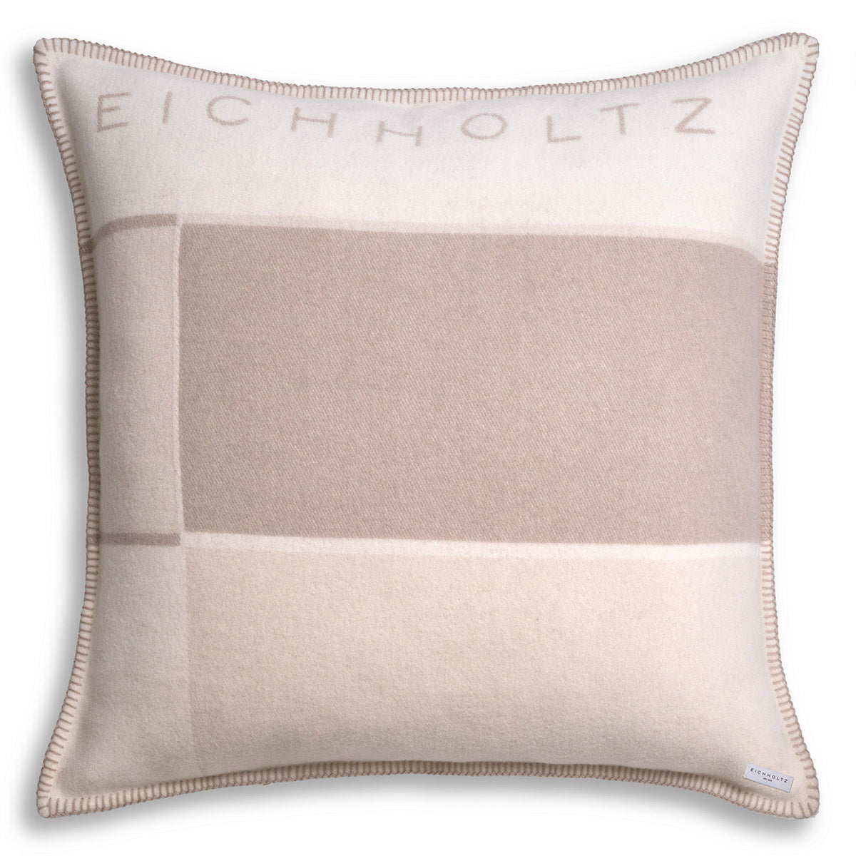 Off-white Cushion L Thana