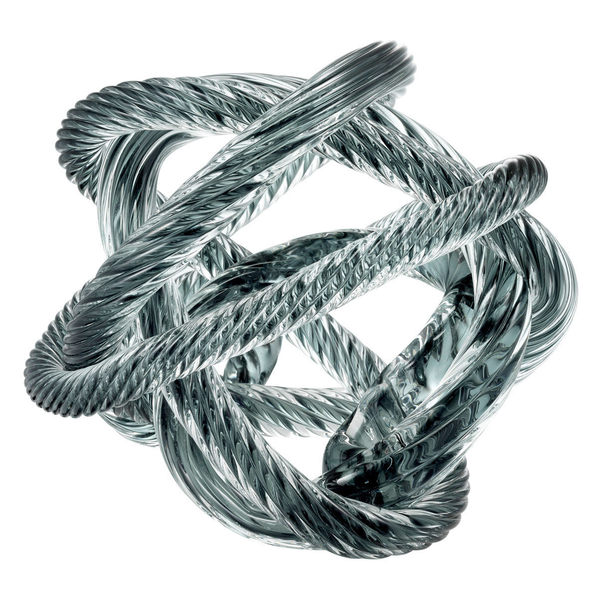 Eichholtz Desk Accessory Dominico L The simple, yet classy aesthetic of the Domenico M Desk Accessory makes this object a