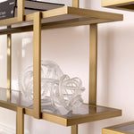 Eichholtz Desk Accessory Dominico L wonderful addition to your interior, whatever the setting or style of your décor. It achieves