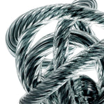 Eichholtz Desk Accessory Dominico M Dominico M Crafted by Eichholtz this deco accessory pairs refined design with elevated materials for