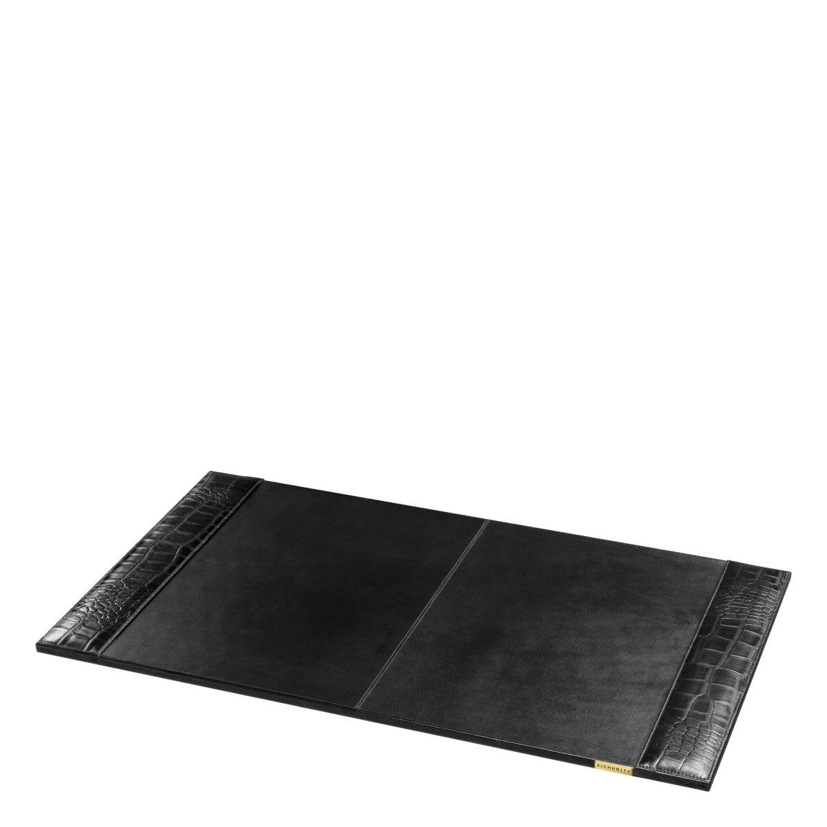 Eichholtz Desk Blotter Scaleo sleek and modern look, while providing a smooth and comfortable writing surface. The Scaleo Desk