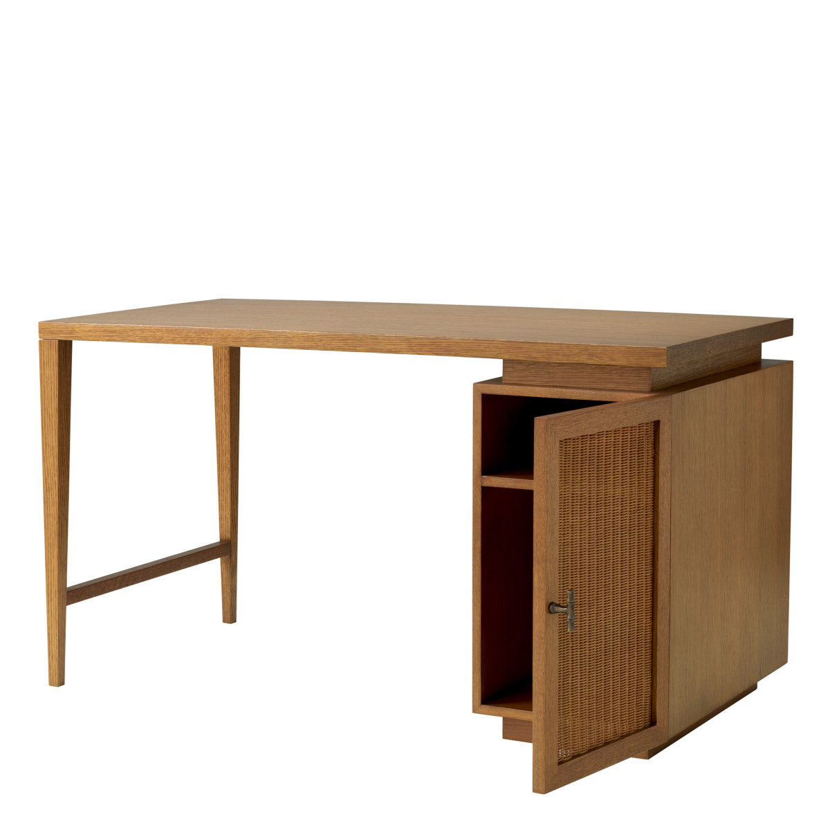 Eichholtz Desk Borchard making it an essential addition for those who value exceptional design. Desk Borchard Crafted by