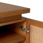 Eichholtz Desk Borchard elegance. Contact our Las Vegas showroom for design guidance.