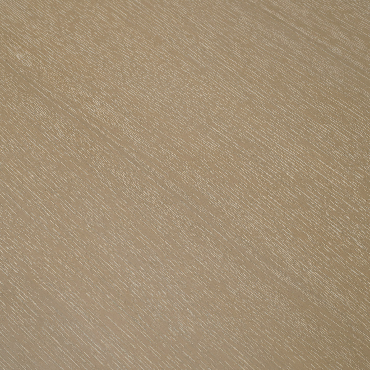 Eichholtz Desk Carmel Expertly made for enduring style and everyday elegance. Contact our Las Vegas showroom for design