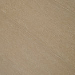 Eichholtz Desk Carmel Expertly made for enduring style and everyday elegance. Contact our Las Vegas showroom for design