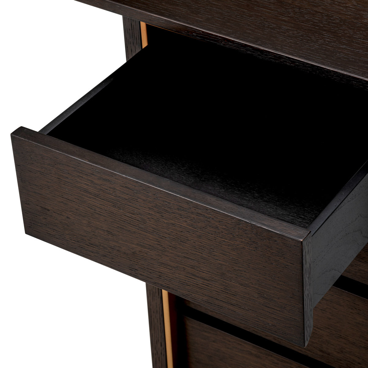 Eichholtz Desk Del Rio functionality the Desk Del Rio brings to your workspace. Desk Del Rio Crafted by Eichholtz