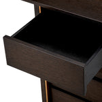 Eichholtz Desk Del Rio functionality the Desk Del Rio brings to your workspace. Desk Del Rio Crafted by Eichholtz