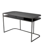 Eichholtz Desk Highland any luxury interior. Expertly made for enduring style and everyday elegance. Contact our Las Vegas