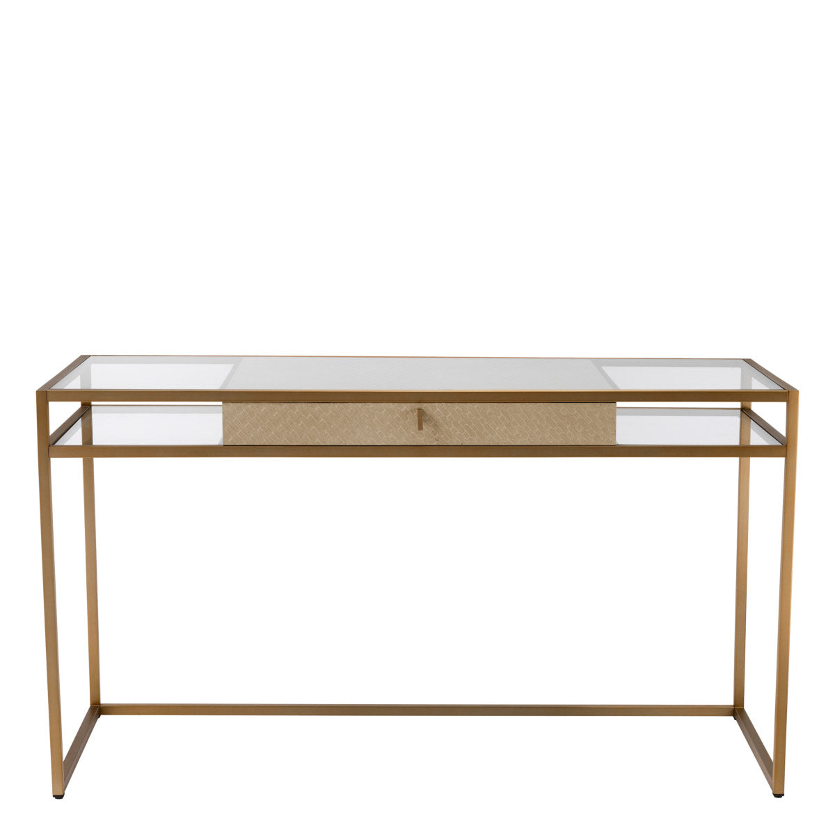 Eichholtz Desk Napa Valley oak veneer. Desk Napa Valley Crafted by Eichholtz this desk pairs refined design with elevated