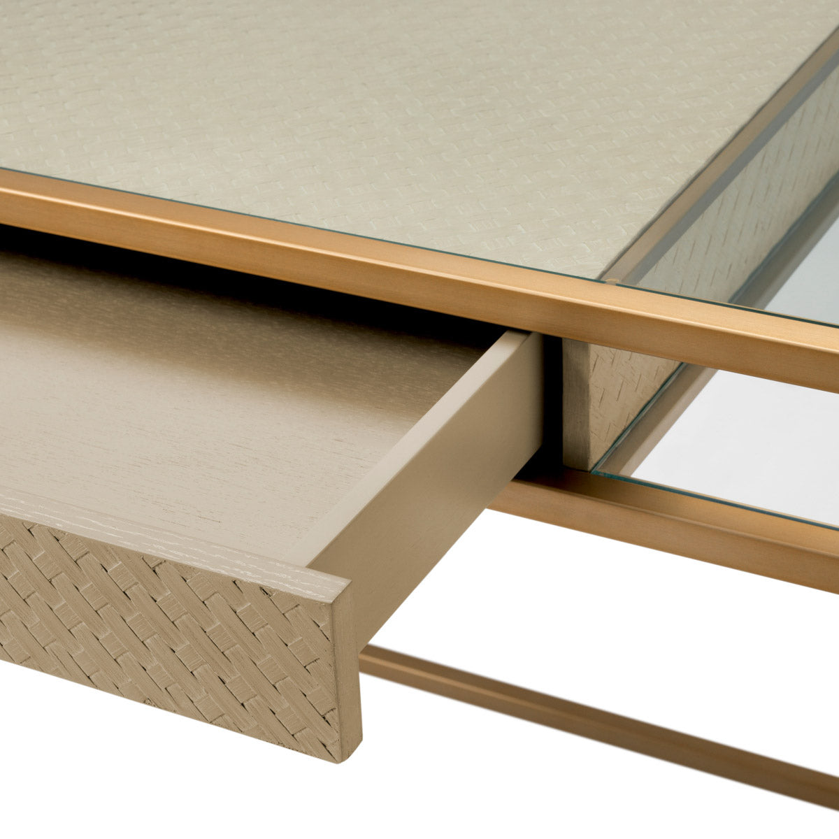 Eichholtz Desk Napa Valley guidance.