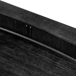 Eichholtz Desk Otranto and everyday elegance. Contact our Las Vegas showroom for design guidance.