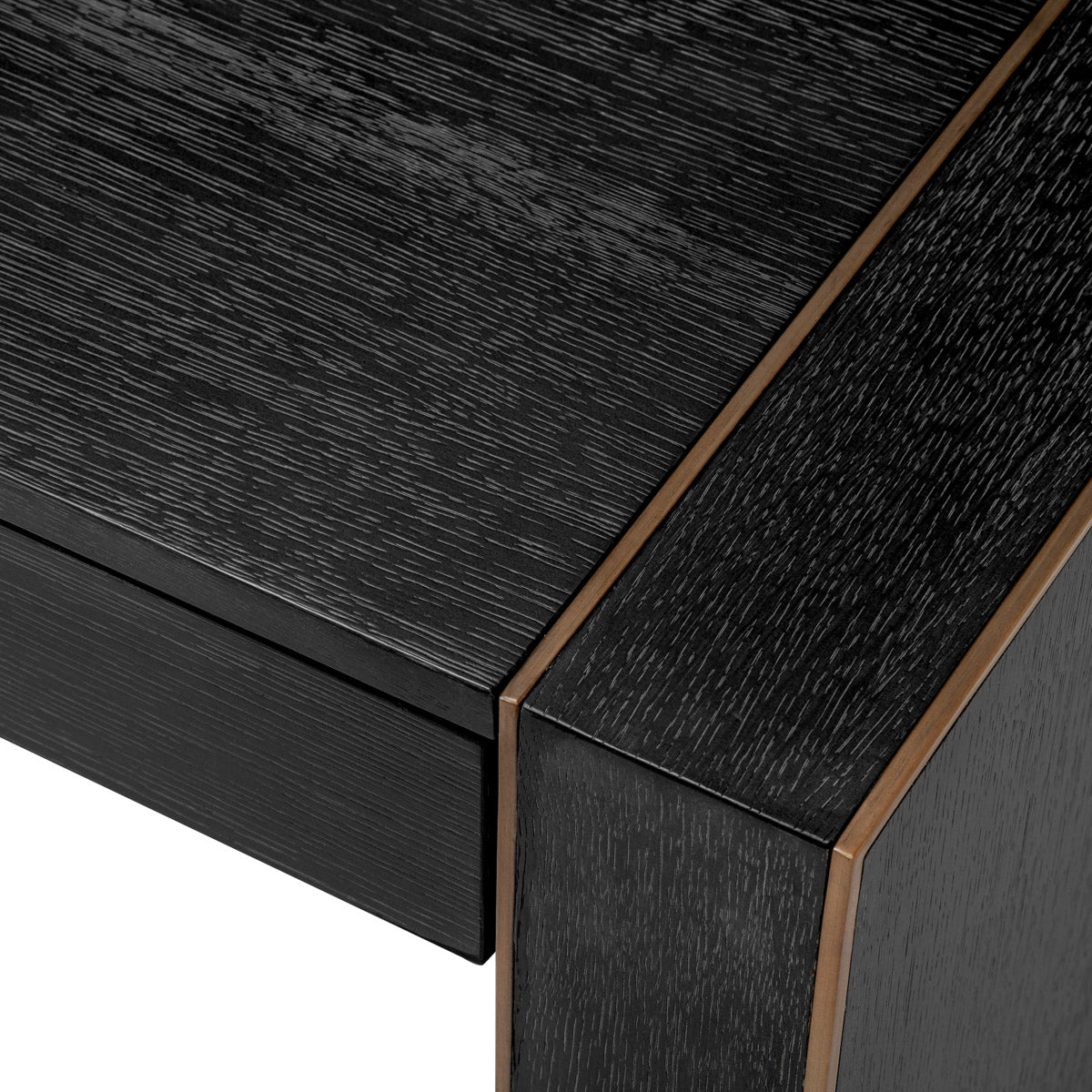 Eichholtz Desk Rovigo for enduring style and everyday elegance. Contact our Las Vegas showroom for design guidance.