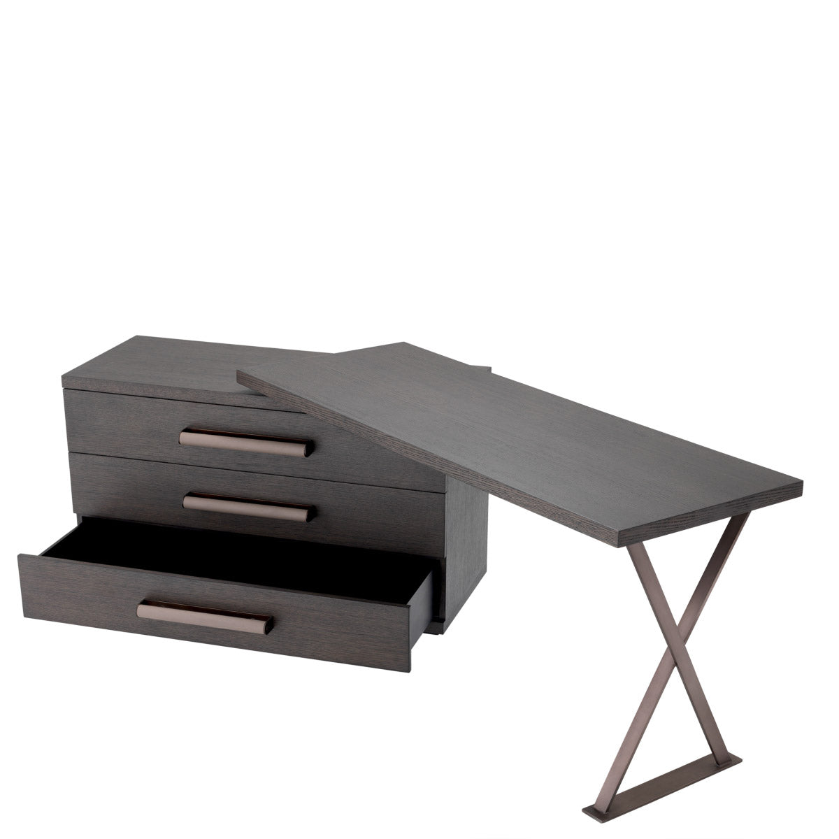 Eichholtz Desk Sanderson Contact our Las Vegas showroom for design guidance.