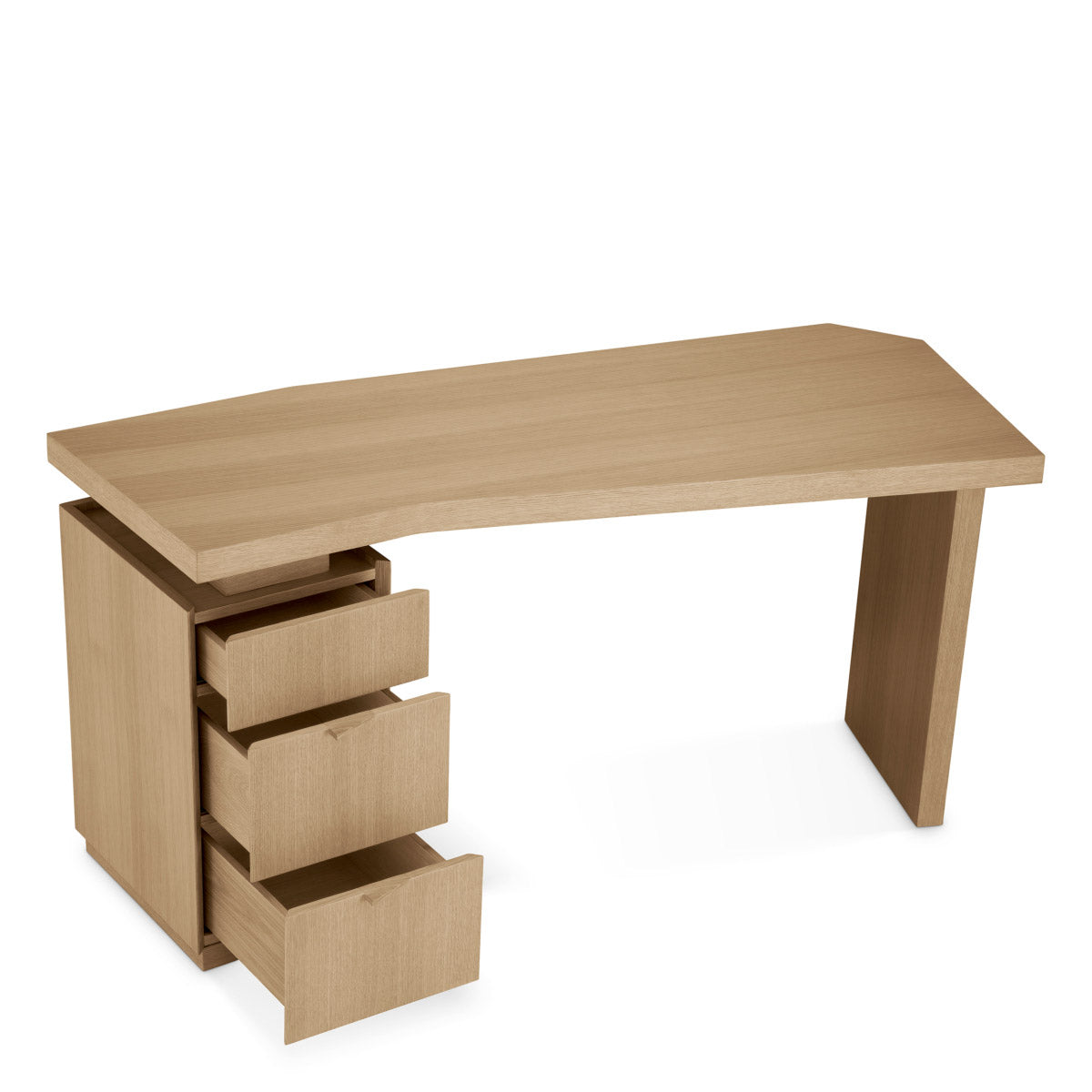Eichholtz Desk Sarah investment in a lifestyle of chic sophistication and iconic style. Desk Sarah Crafted by Eichholtz