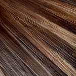 Eichholtz Desk Tray Harvard S Dimensions W 11.0" D 6.5" H 1.5" Expertly made for enduring style and everyday elegance.