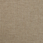 Eichholtz Dining Chair Alvaro seat, adding both artistry and texture. Its timeless design and sophisticated style make it an