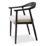 Eichholtz Dining Chair Beale to Eichholtz's commitment to superior craftsmanship and exclusive design that elevates your lifestyle. Dinin...