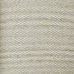 Eichholtz Dining Chair Beale enduring style and everyday elegance. Contact our Las Vegas showroom for design guidance.