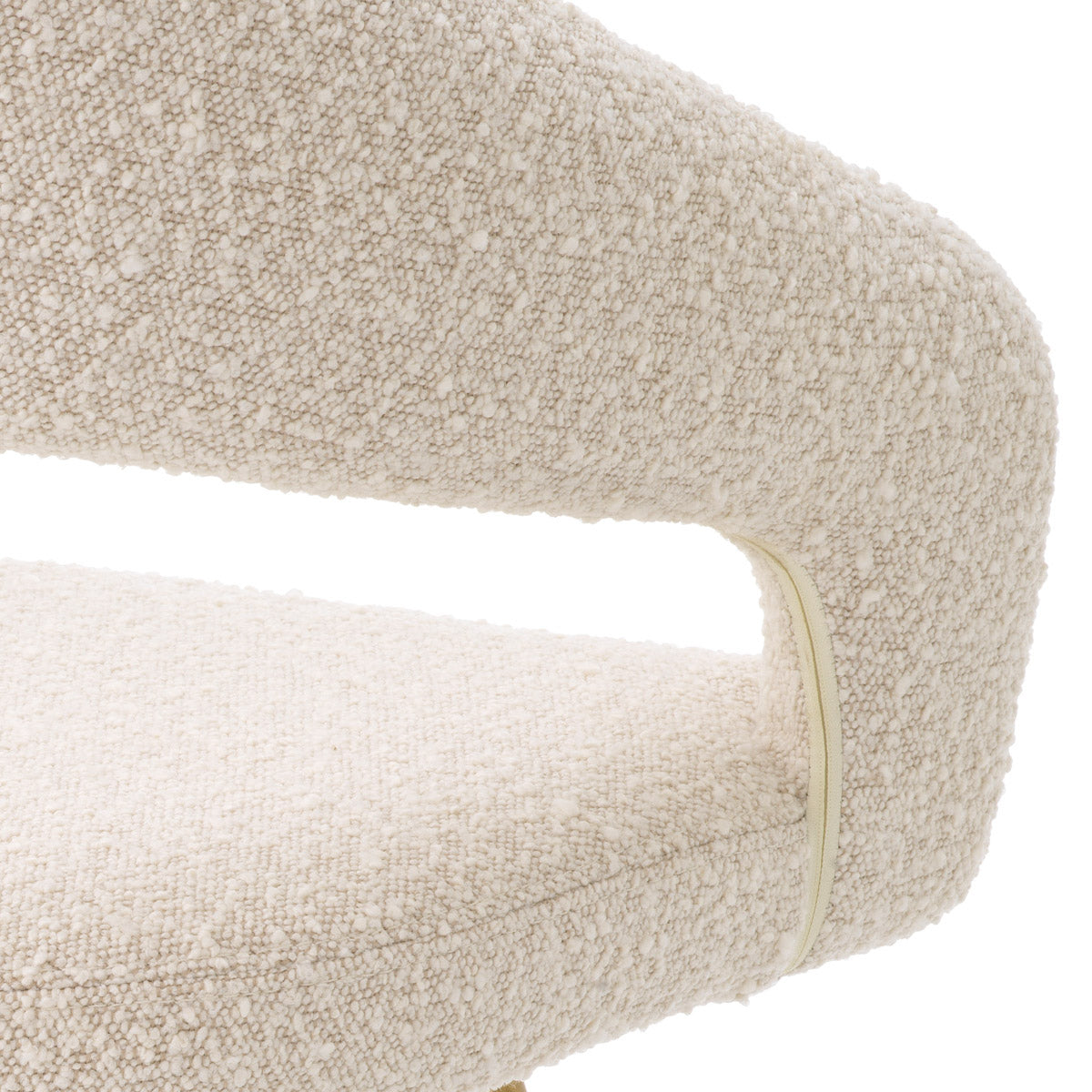 Eichholtz Dining Chair Bravo Expertly made for enduring style and everyday elegance. Contact our Las Vegas showroom for design