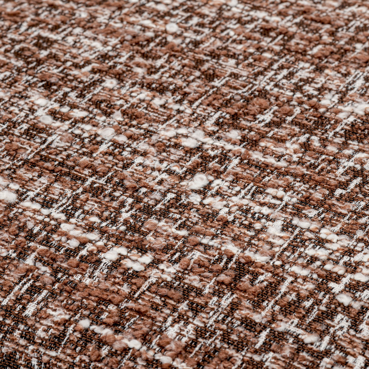 Eichholtz Dining Chair Bravo signature piece for any dining room, this Eichholtz chair embodies luxury and comfort. Dining Chair