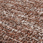 Eichholtz Dining Chair Bravo signature piece for any dining room, this Eichholtz chair embodies luxury and comfort. Dining Chair