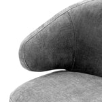 Eichholtz Dining Chair Cardinale 31.0" Expertly made for enduring style and everyday elegance. Contact our Las Vegas showroom for