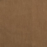 Eichholtz Dining Chair Clayton by Eichholtz this dining chair pairs refined design with elevated materials for a statement in