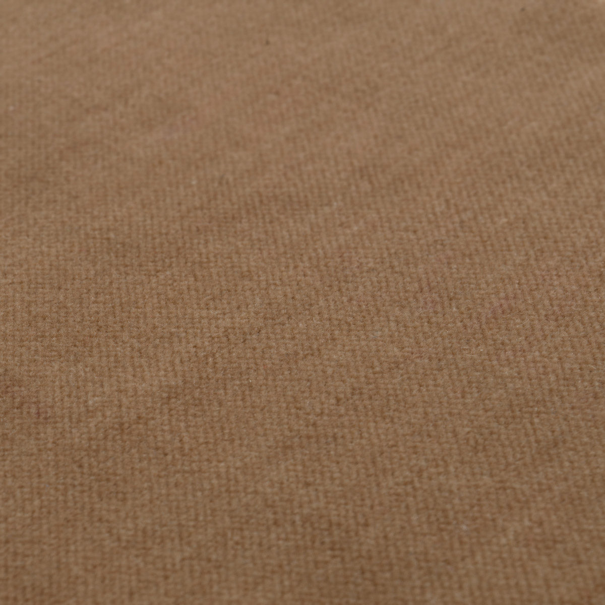 Eichholtz Dining Chair Clayton any luxury interior. Dimensions W 24.5" D 25.0" H 35.5" Expertly made for enduring style