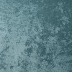 Eichholtz Dining Chair Cliff that is open at the bottom before the seat. Its stylish silhouette is accentuated with