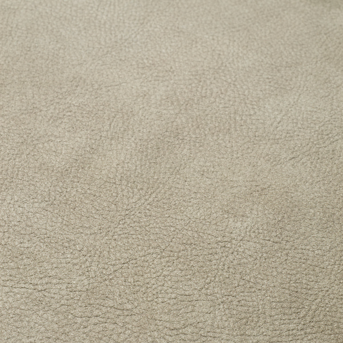 Eichholtz Dining Chair Cliff in plush Mayer fabric, each chair boasts sophisticated grey piping and stunning black and brass-finished