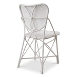Eichholtz Dining Chair Colony making it a perfect choice for any dining space. Enjoy comfort and sophistication as you
