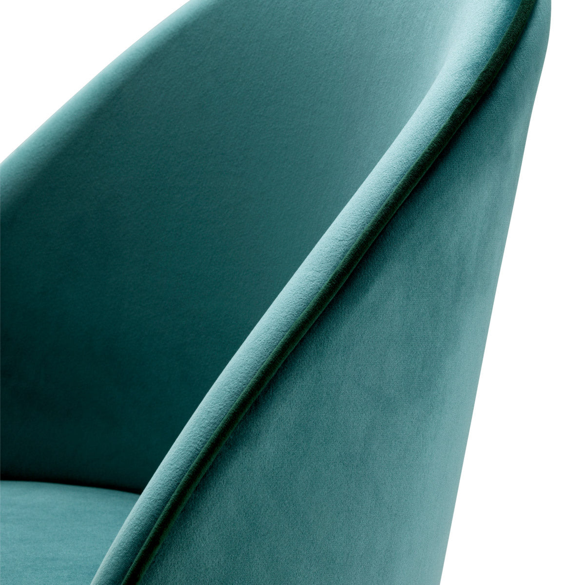 Eichholtz Dining Chair Cooper set of 2 enduring style and everyday elegance. Contact our Las Vegas showroom for design guidance.