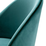 Eichholtz Dining Chair Cooper set of 2 enduring style and everyday elegance. Contact our Las Vegas showroom for design guidance.