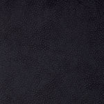 Eichholtz Dining Chair Cooper set of 2 Mid-Century Modern appeal to your dining room or kitchen with this stylish set of 2