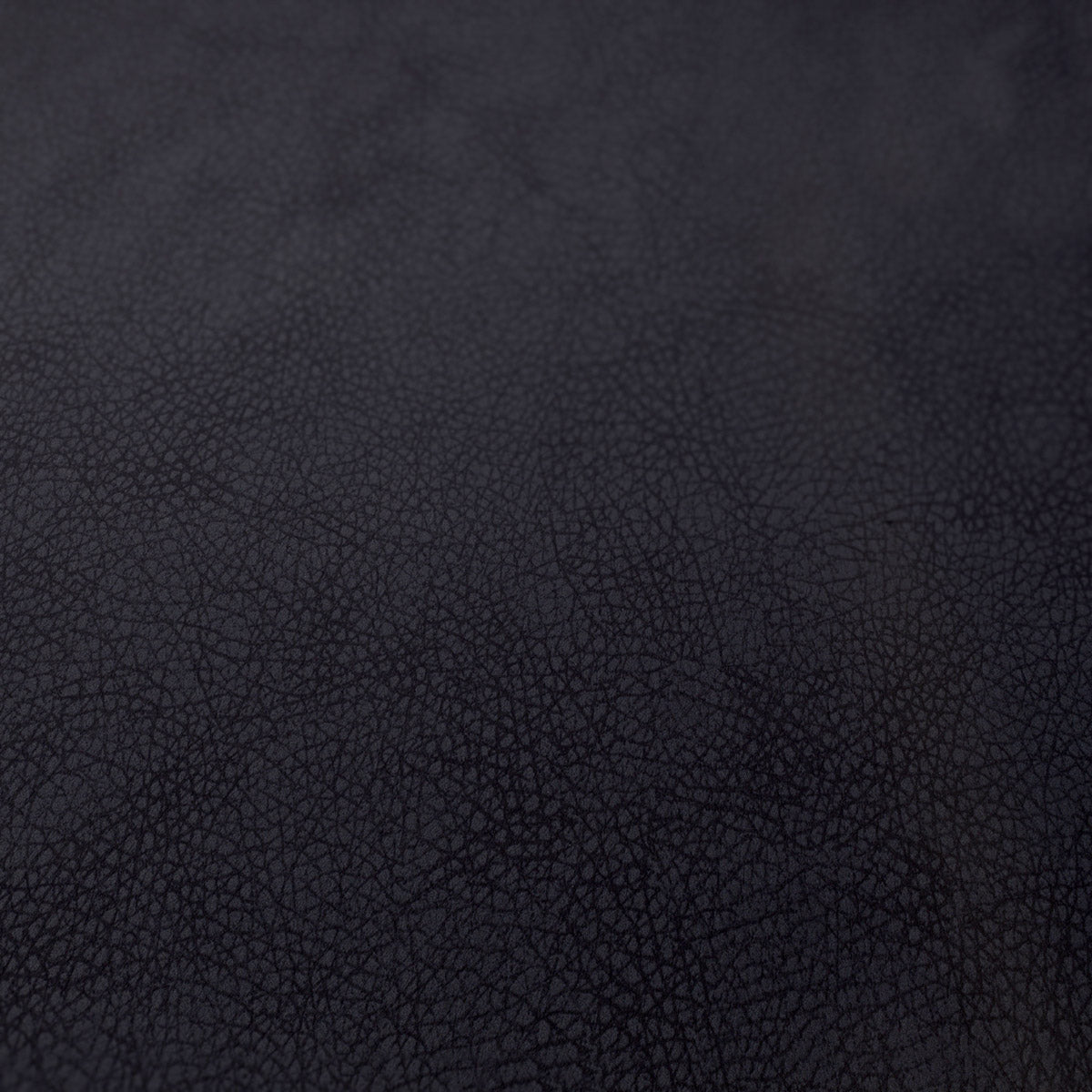 Eichholtz Dining Chair Cooper set of 2 Cooper Dining Chairs. Each chair is characterised by a seating and backrest in a grey